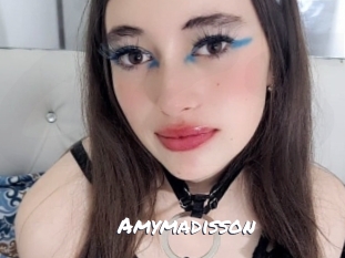 Amymadisson