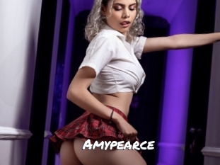 Amypearce