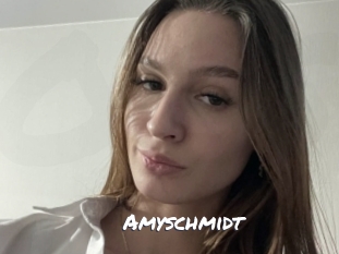 Amyschmidt