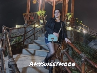 Amysweetmoon