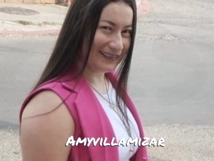 Amyvillamizar