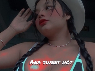 Ana_sweet_hot