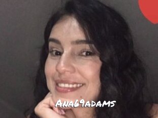 Ana69adams