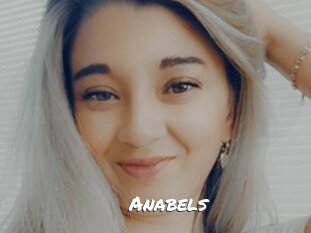 Anabels