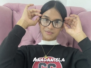 Anadaniela