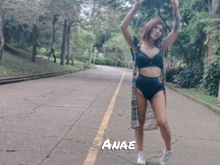 Anae