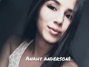 Anahy_anderson1