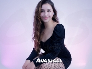 Anaihall