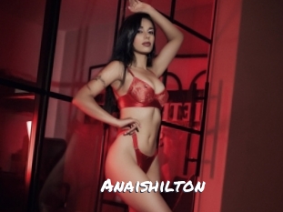 Anaishilton