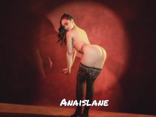 Anaislane