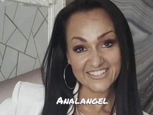 Analangel