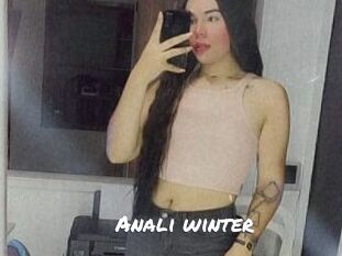 Anali_winter