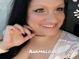 Anamalone