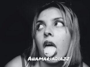 Anamariadiazz