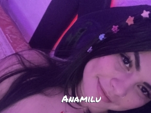 Anamilu