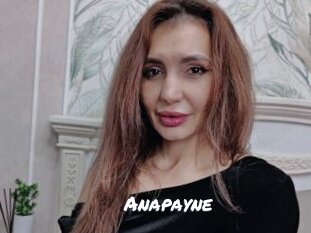 Anapayne