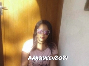 Anaqueen2021