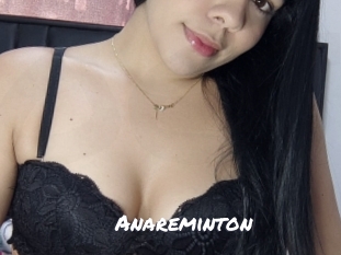 Anareminton