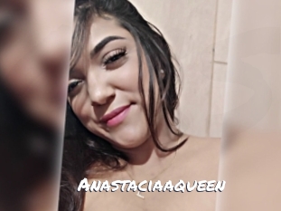 Anastaciaaqueen