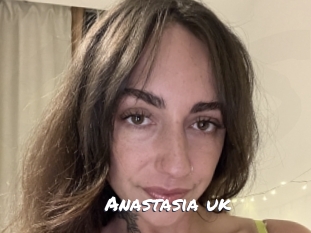 Anastasia_uk