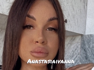 Anastasiaivanna