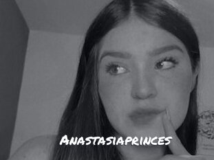 Anastasiaprinces