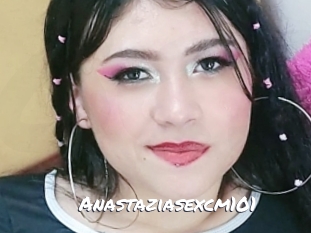 Anastaziasexcm101