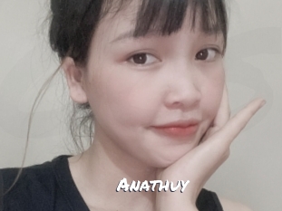 Anathuy