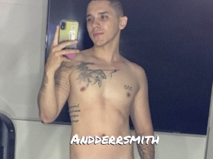 Andderrsmith