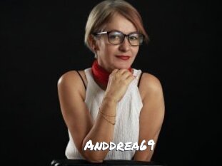 Anddrea69