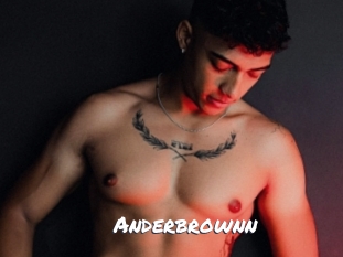 Anderbrownn