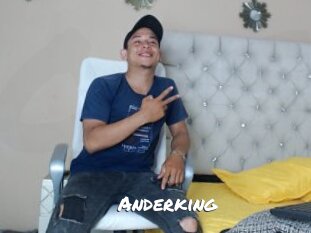 Anderking