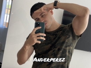 Anderperez