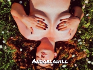 Andgelahill