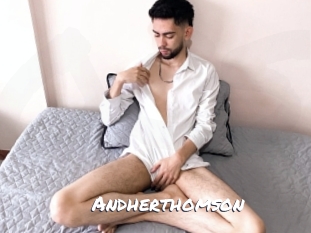 Andherthomson