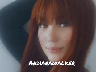 Andiarawalker