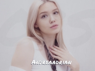 Andreaadrian