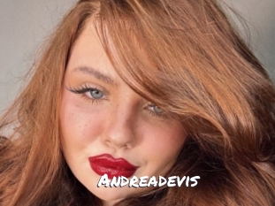 Andreadevis