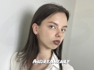 Andreahenry