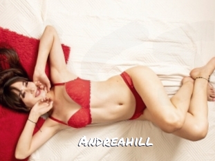 Andreahill