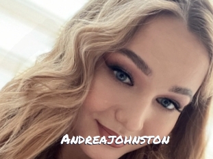 Andreajohnston