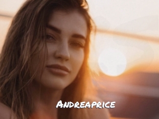 Andreaprice