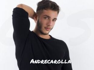 Andrecarolla