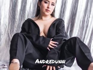 Andredunn