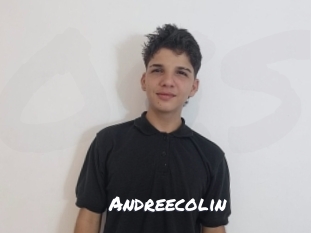 Andreecolin