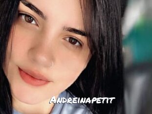 Andreinapetit