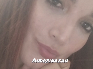 Andreinazan