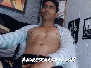 Andrescaraballo18