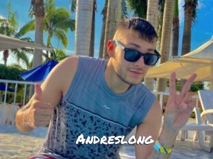 Andreslong