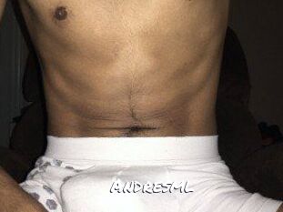 Andresml